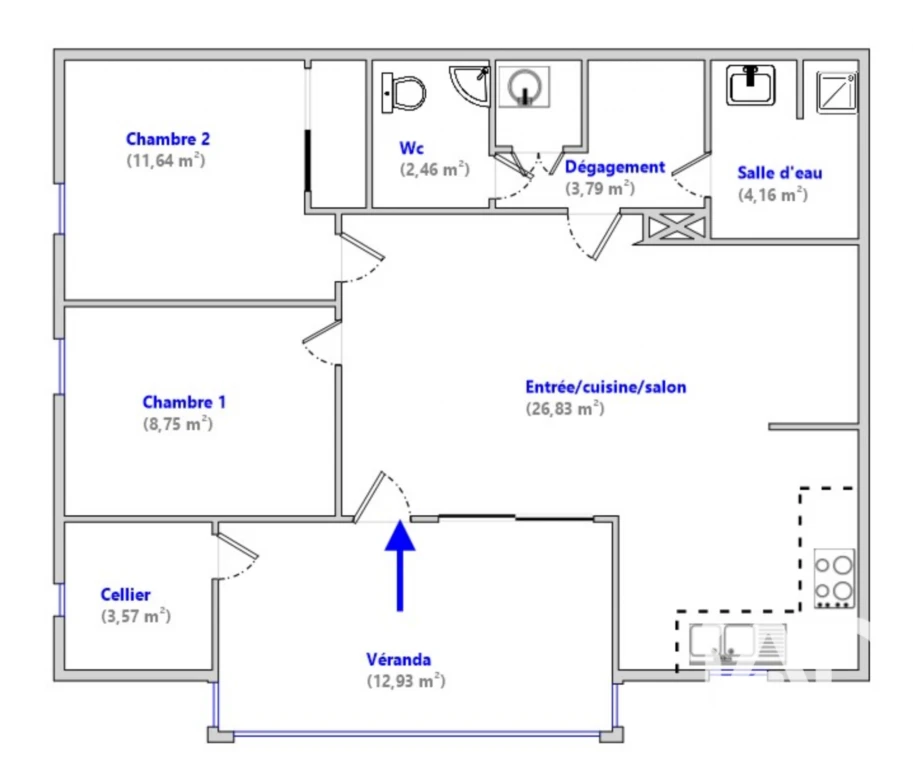 Photo 12