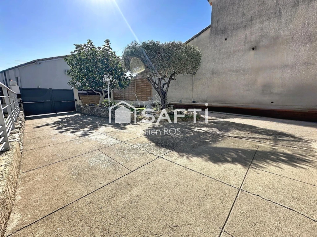 Photo 19