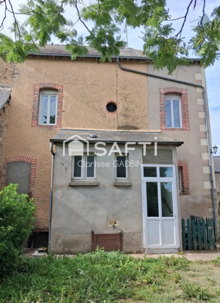 Photo 14