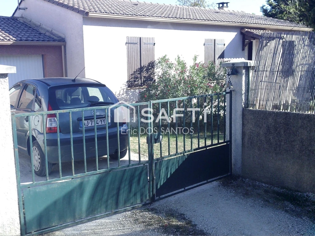 Photo 1