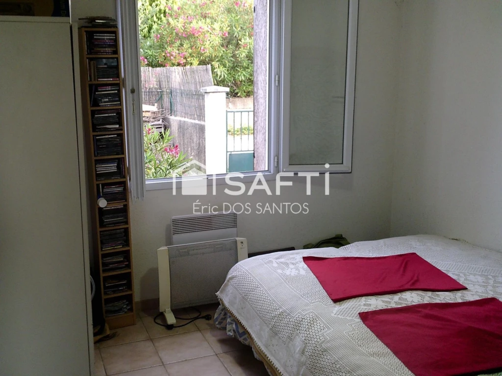 Photo 13