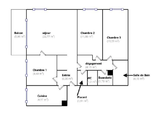 Photo 15