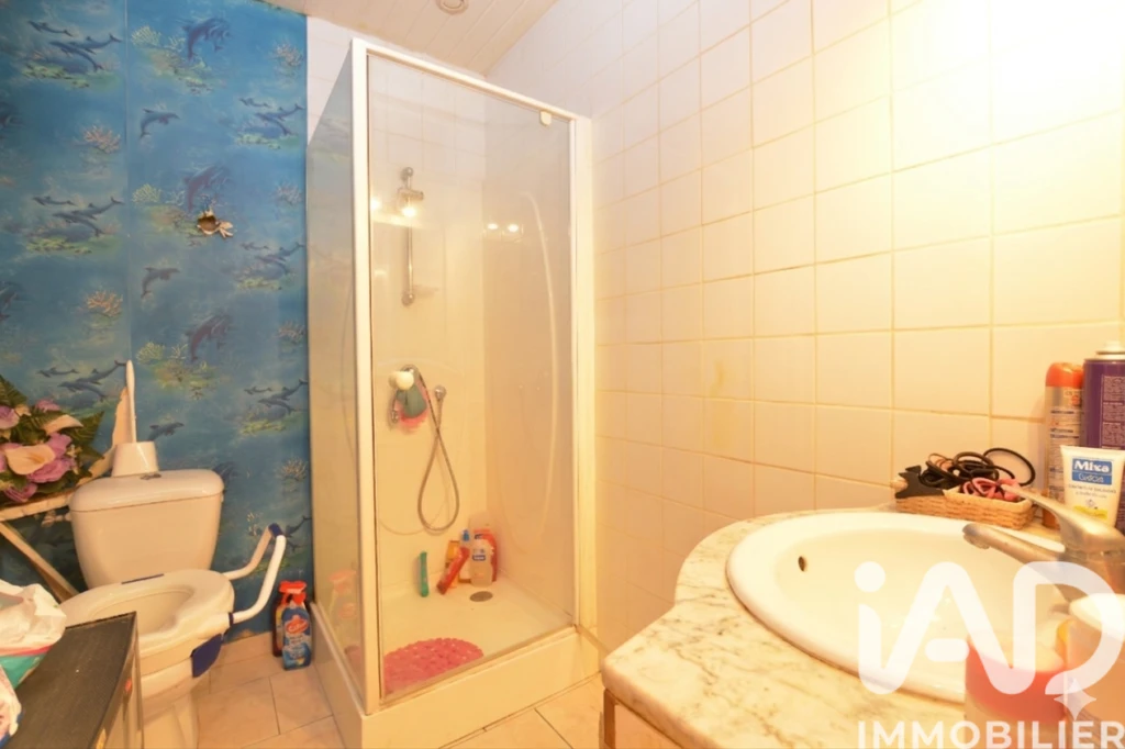 Photo 20