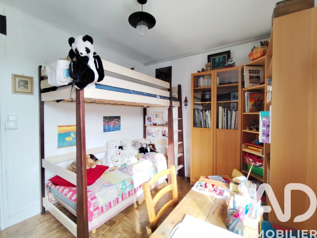Photo 26