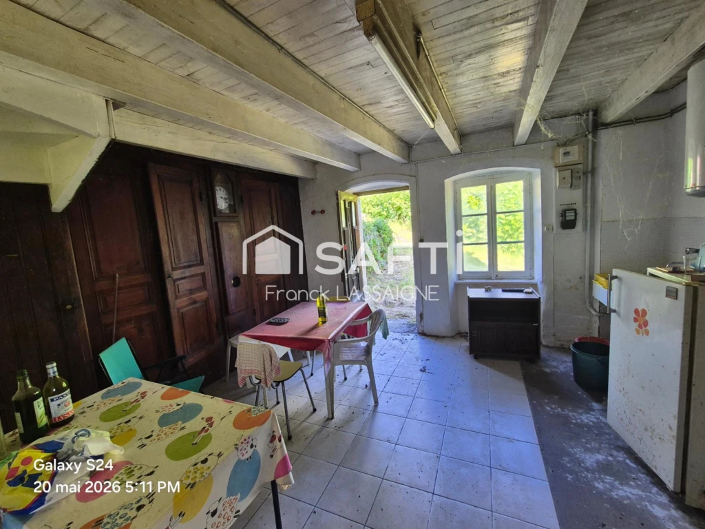 Photo 5