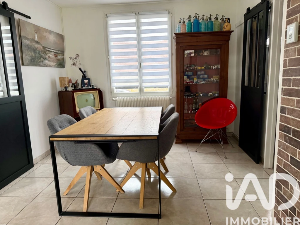 Photo 26