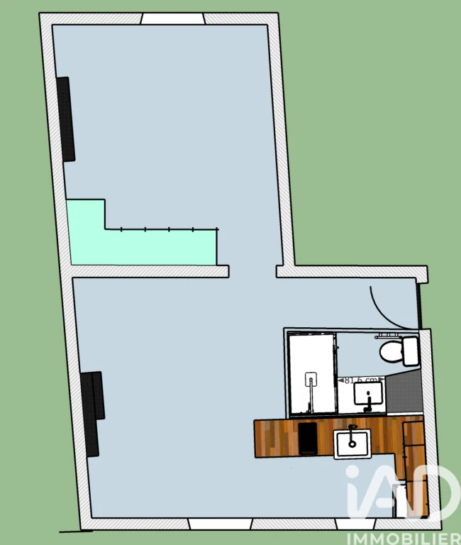 Photo 5