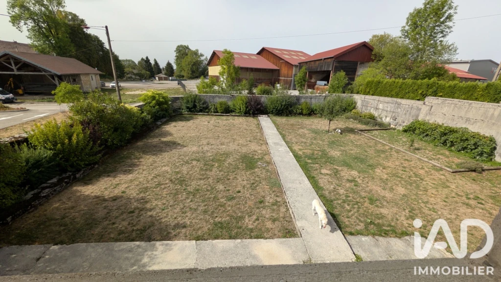 Photo 24
