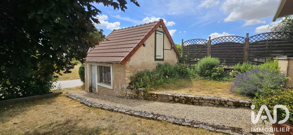 Photo 19