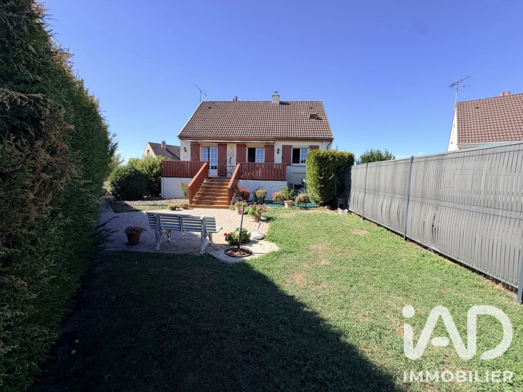 Photo 18