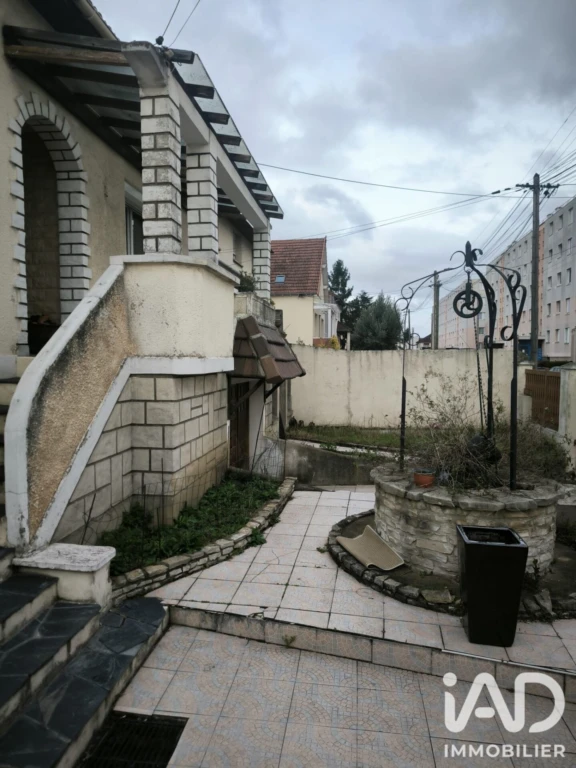 Photo 24