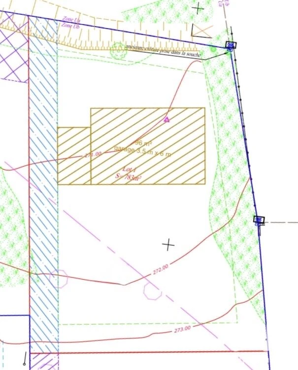 Photo 3