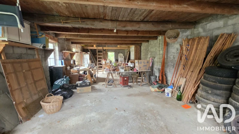 Photo 21