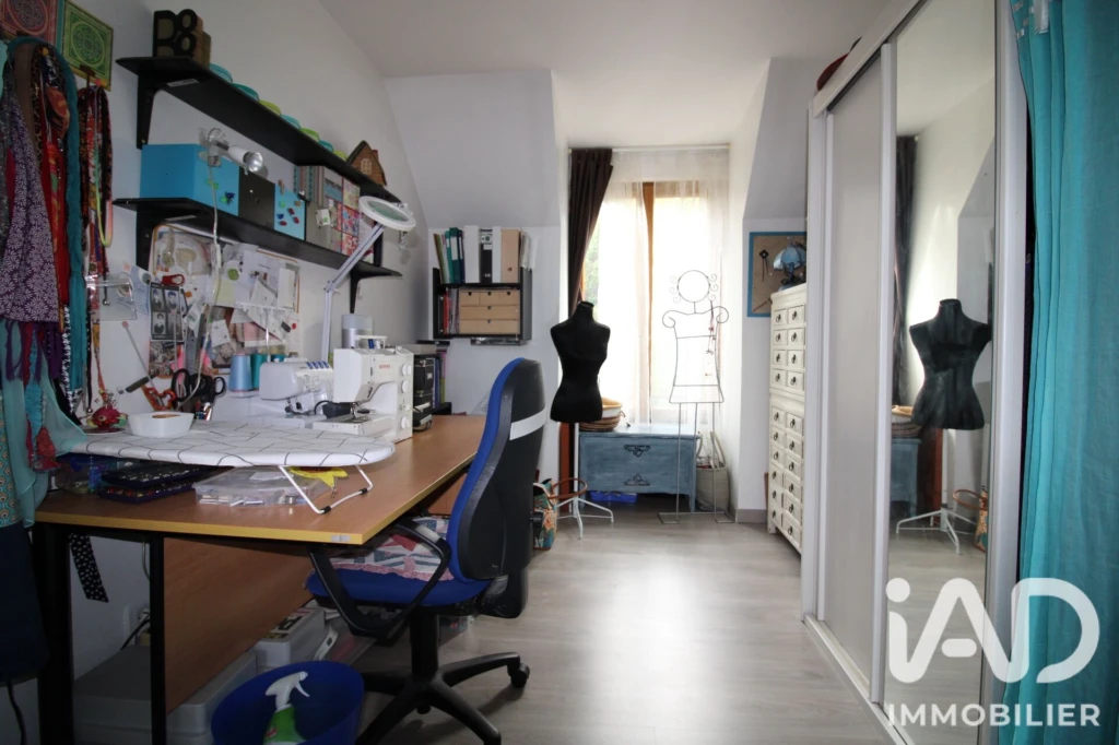 Photo 14