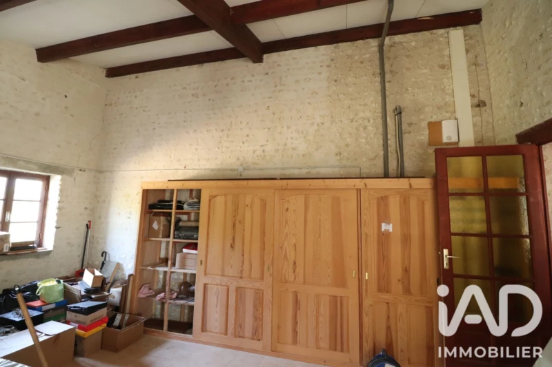 Photo 19