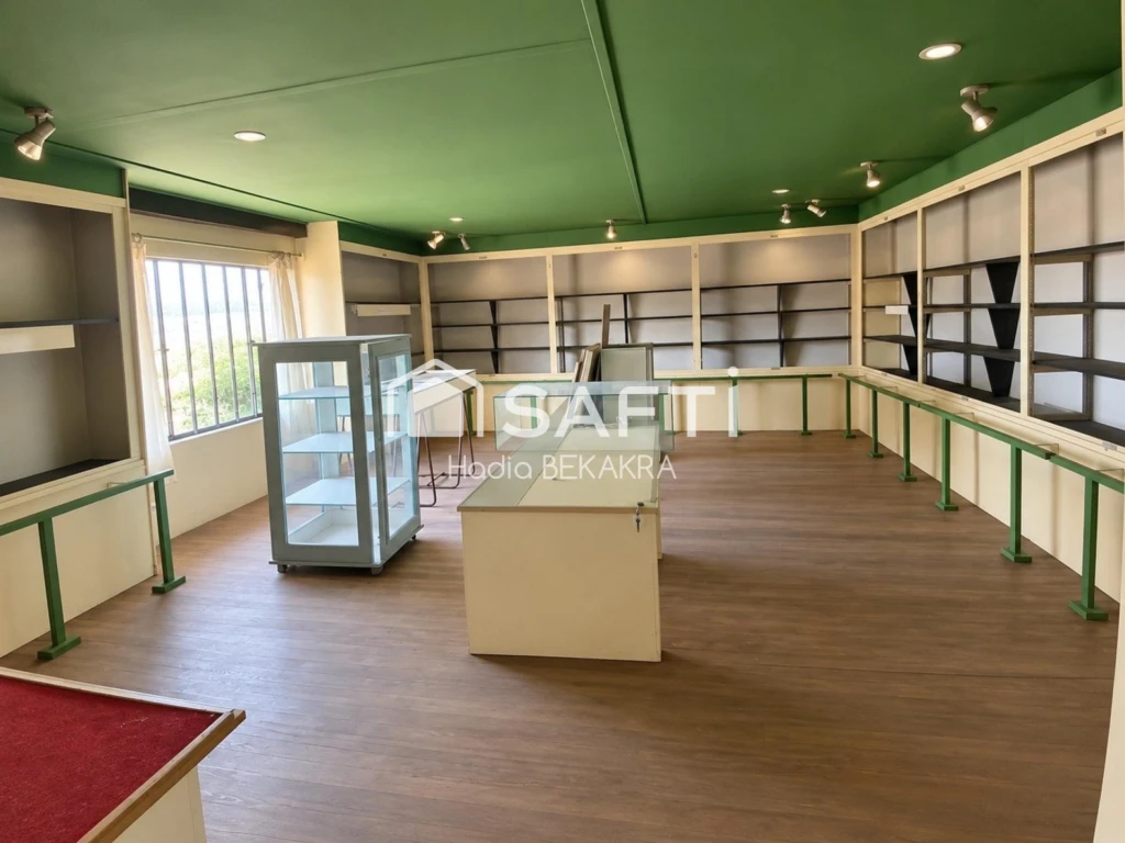 Photo 6