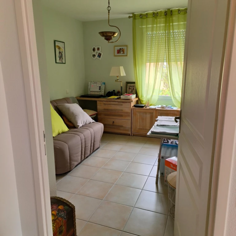 Photo 7