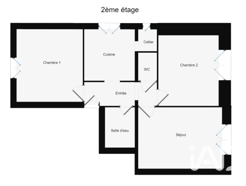 Photo 10