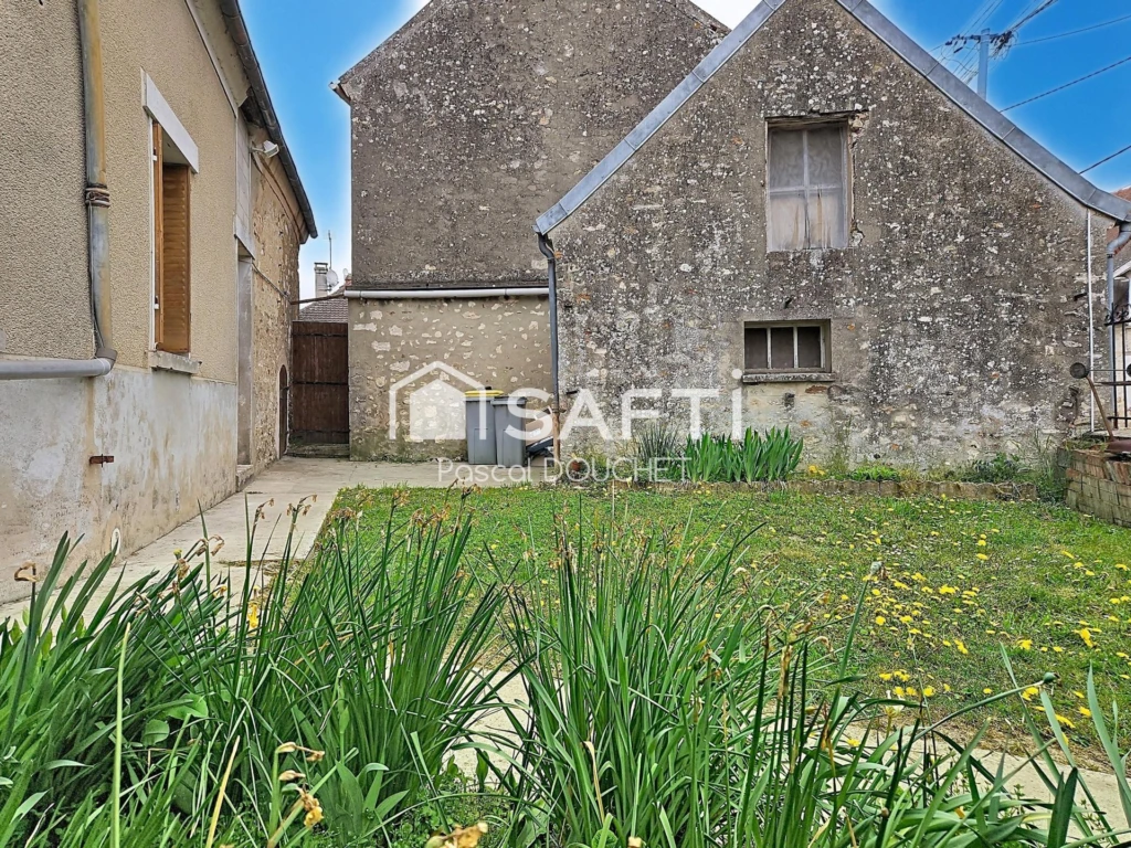 Photo 16