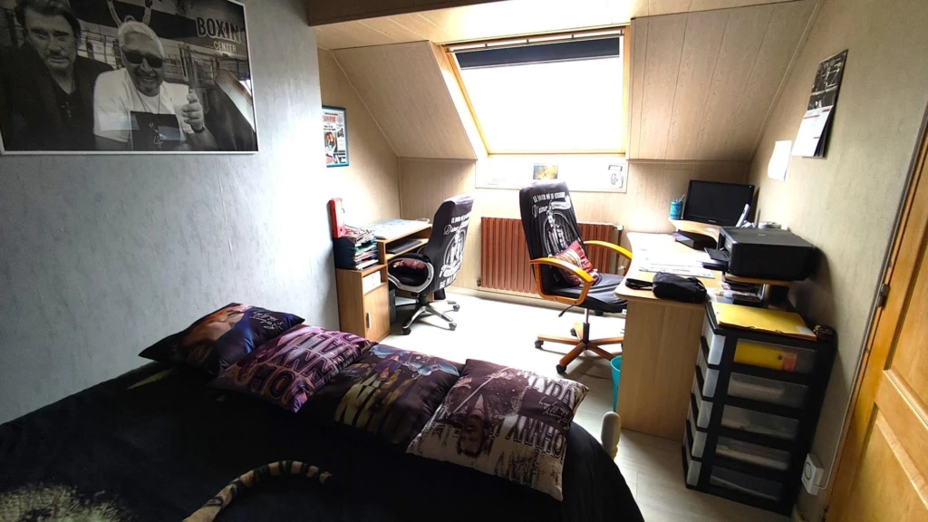 Photo 12
