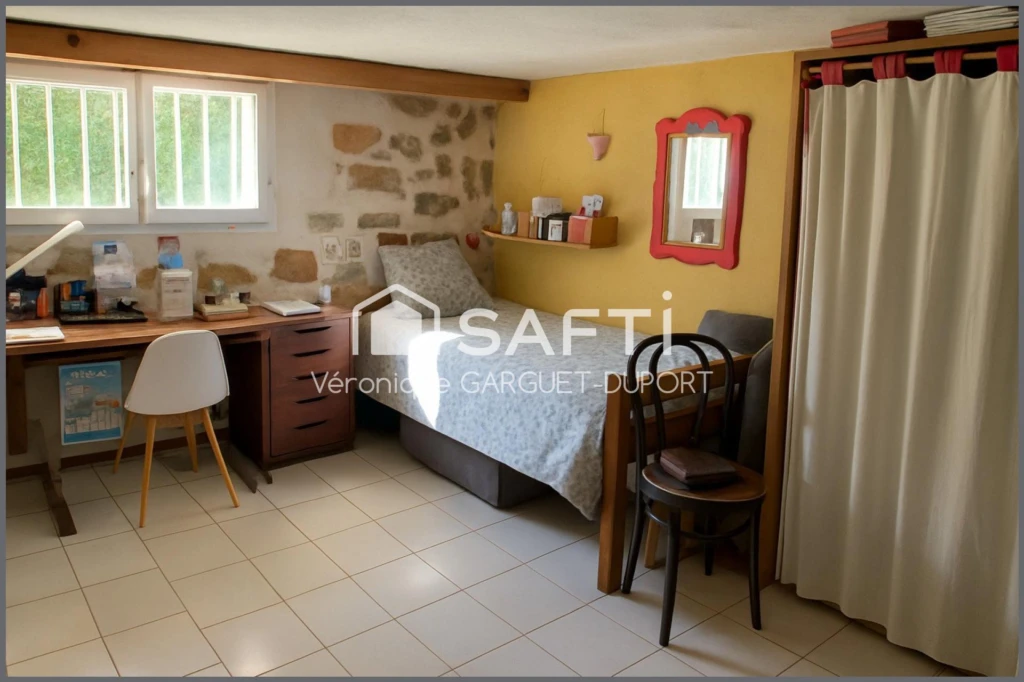 Photo 11
