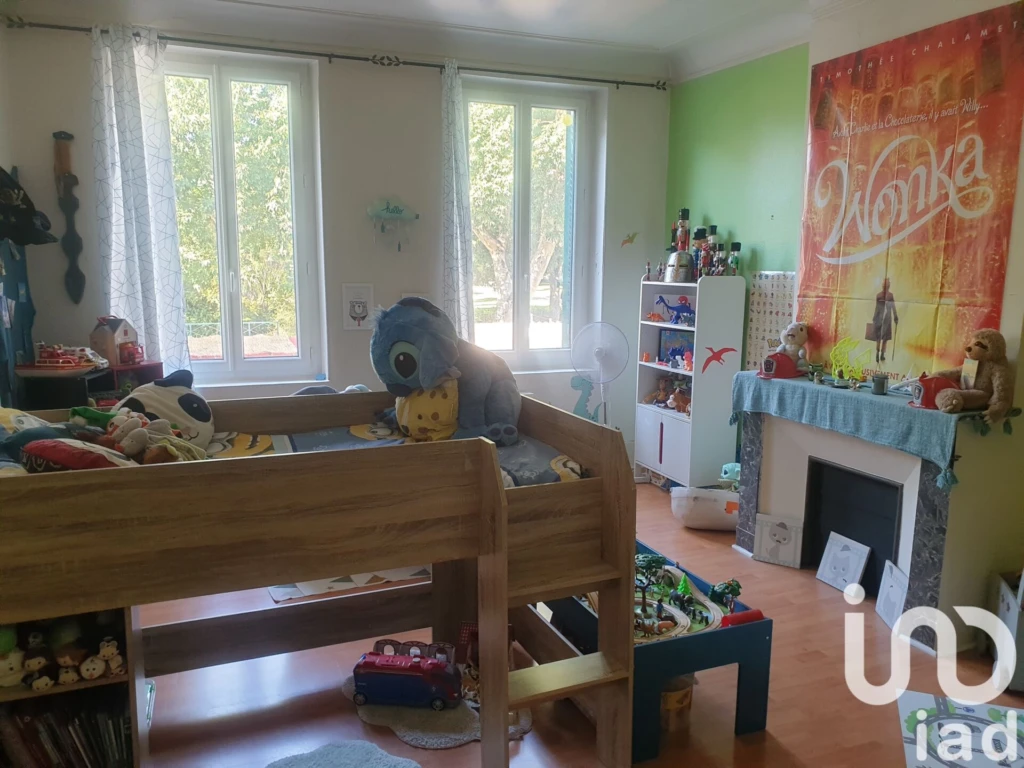 Photo 19