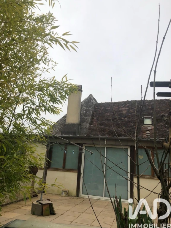 Photo 25