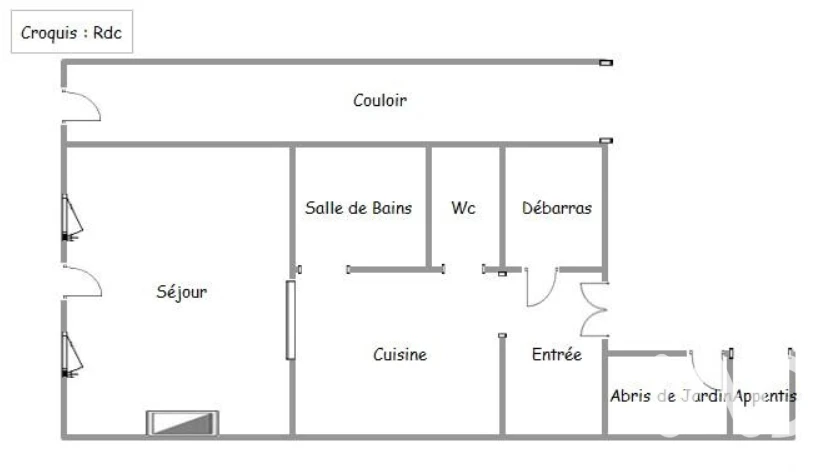 Photo 12