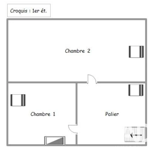 Photo 13