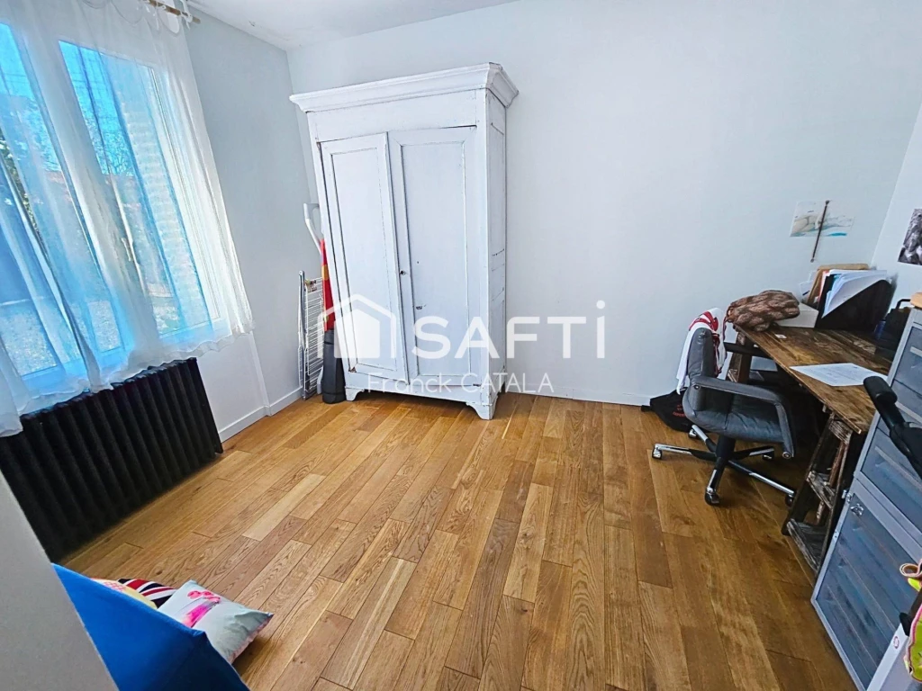 Photo 17