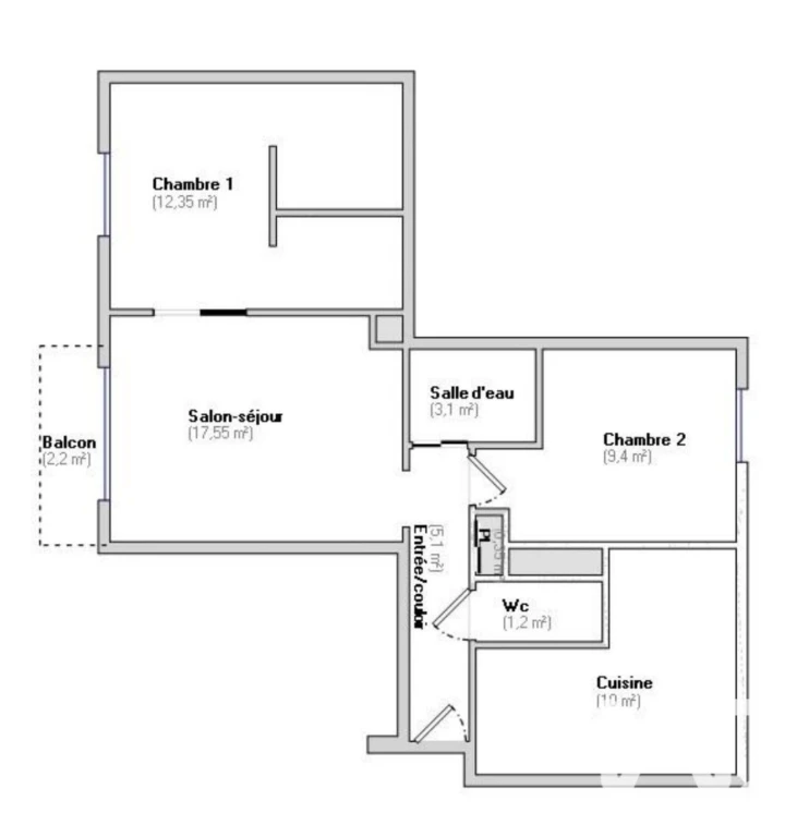 Photo 17