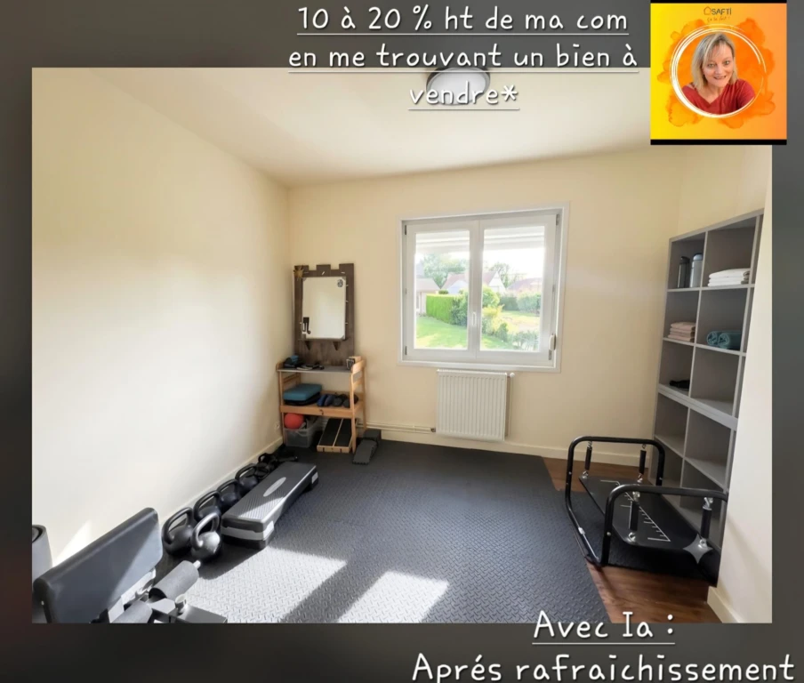 Photo 10