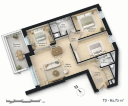 Photo 3