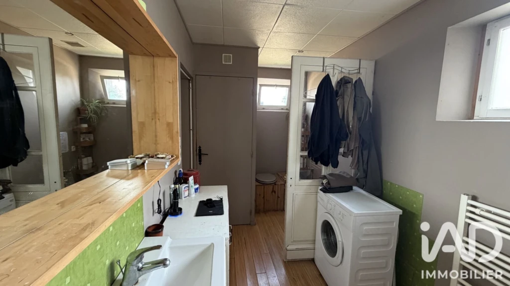 Photo 14