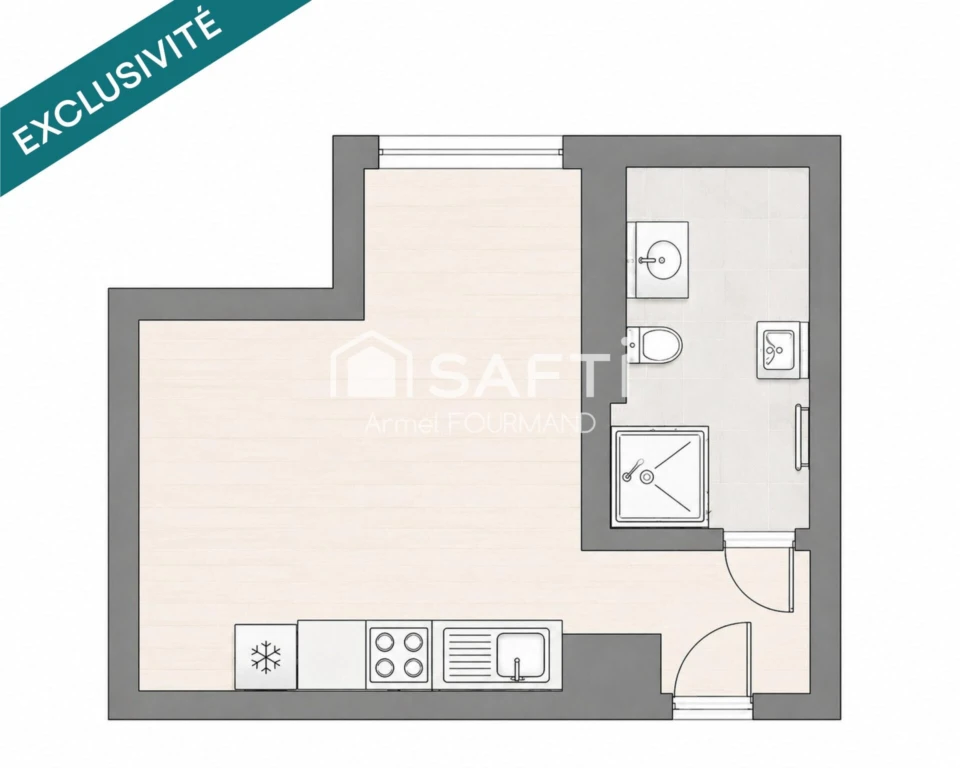 Photo 1