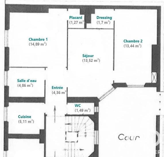Photo 15