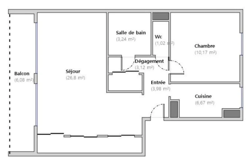 Photo 5