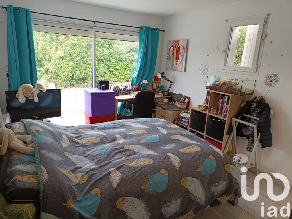 Photo 18