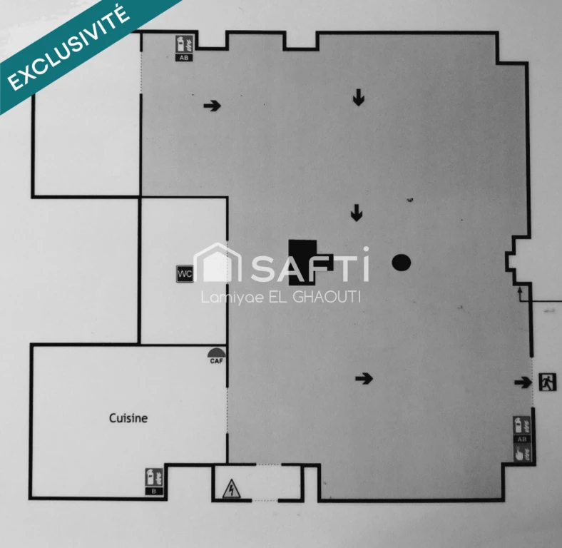 Photo 5