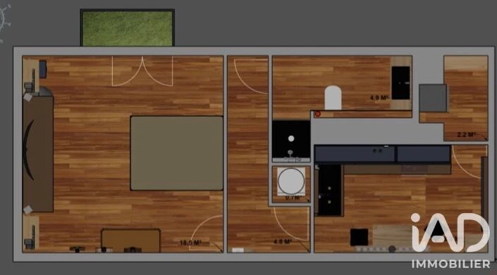 Photo 7