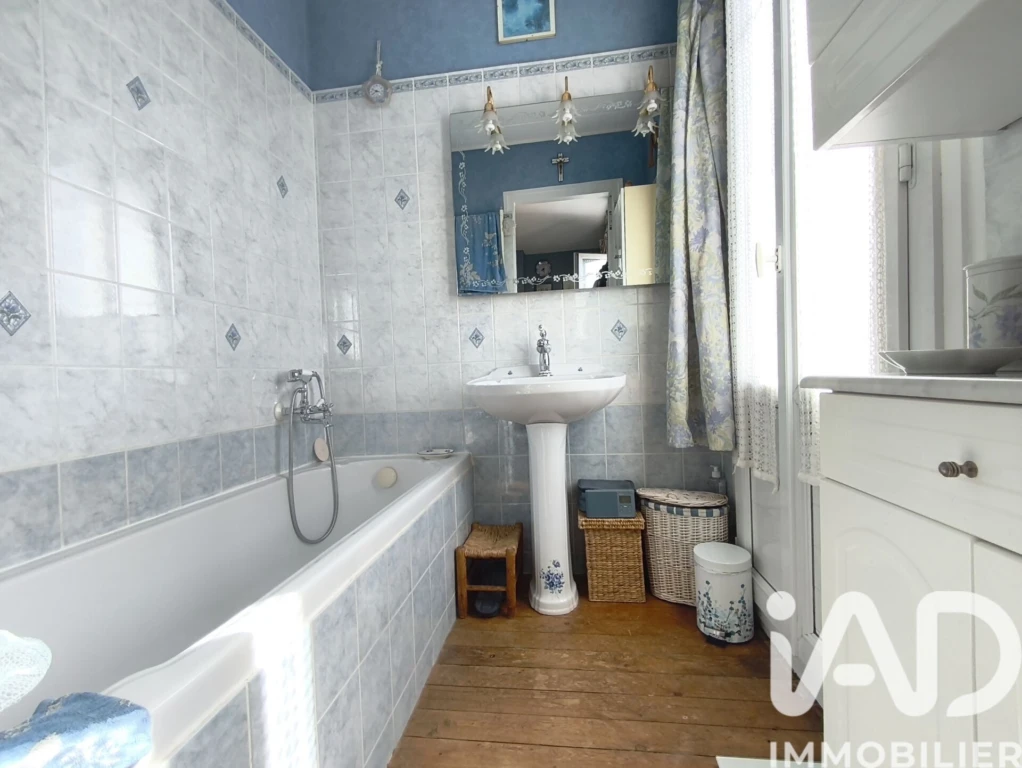 Photo 19