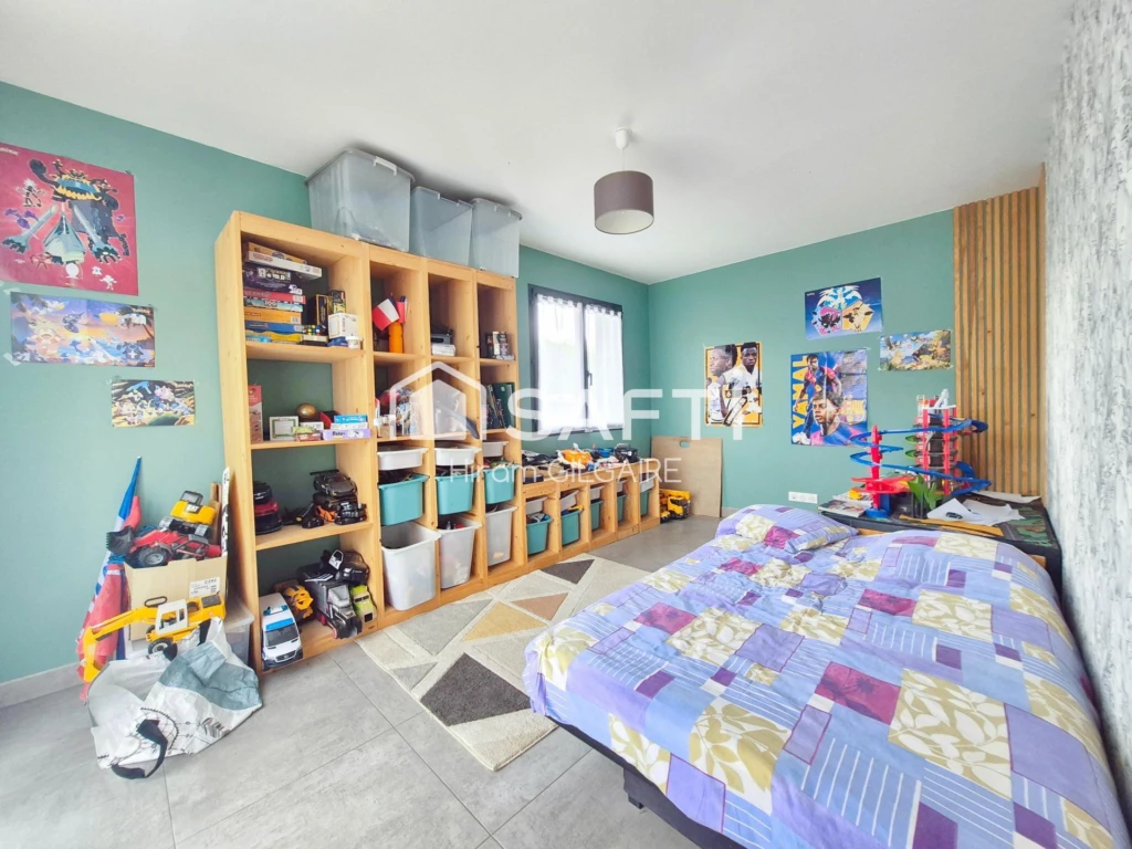 Photo 12