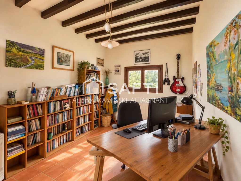 Photo 7
