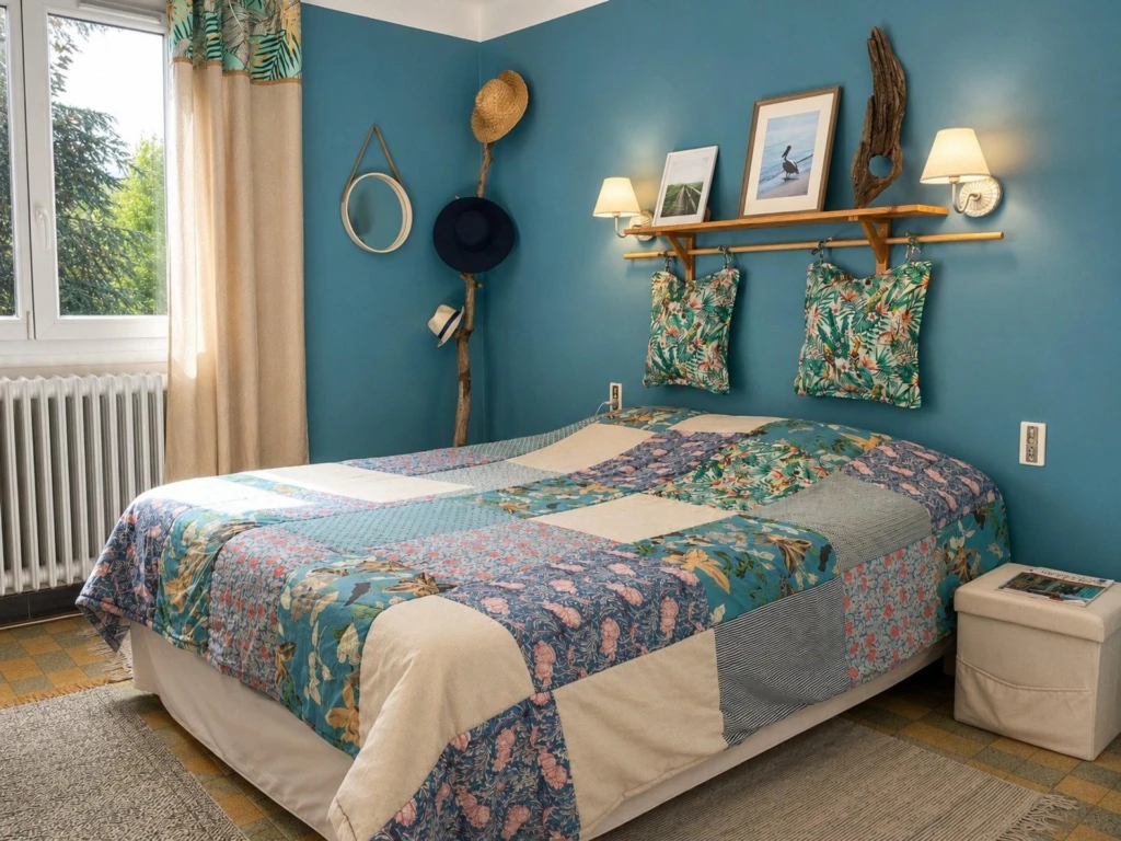 Photo 8