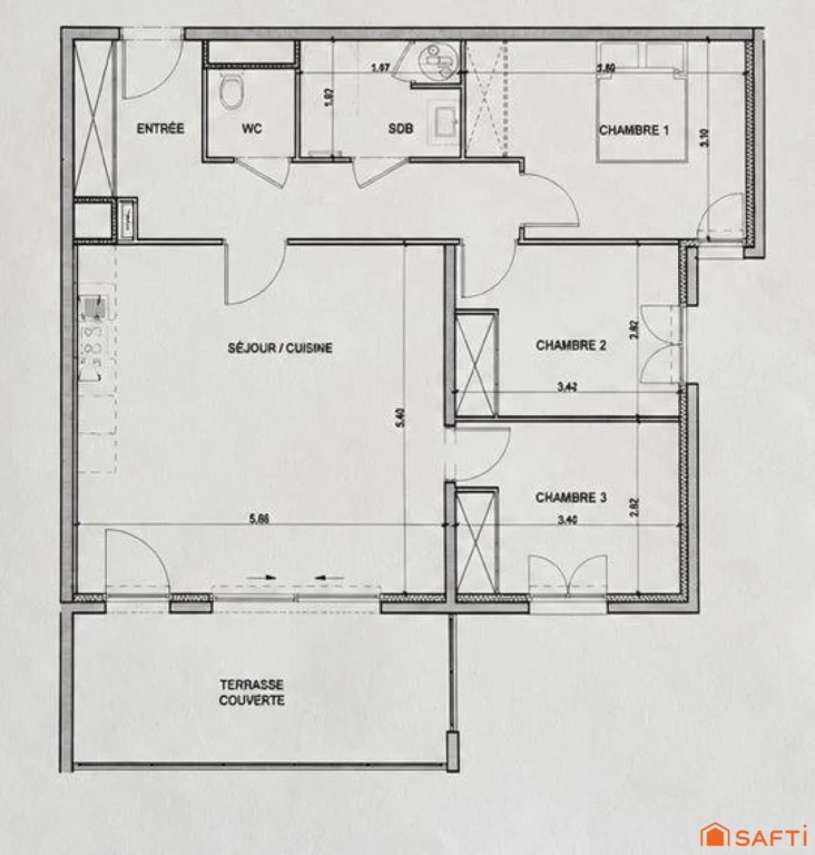 Photo 14