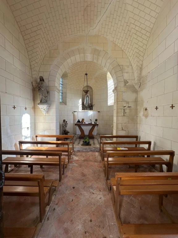 Photo 17