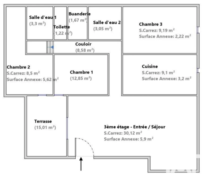 Photo 20