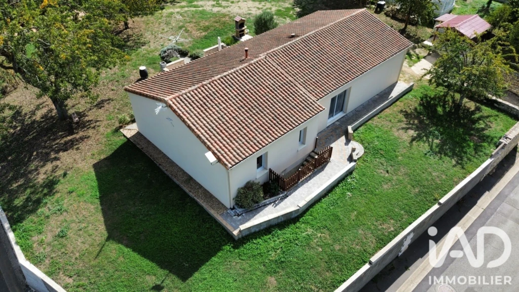 Photo 27