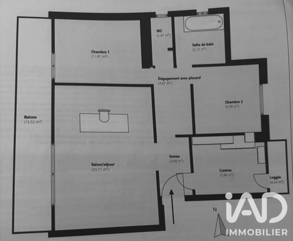 Photo 15