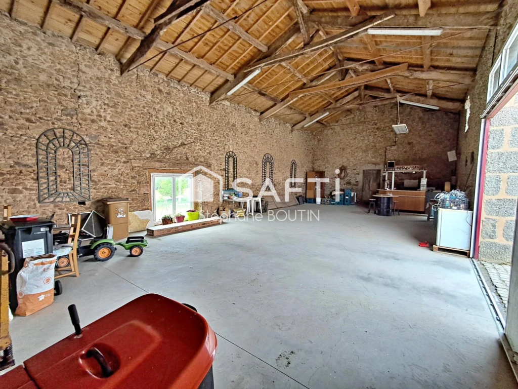 Photo 13